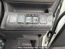 Used 2012 AT honda step-wgn RK1 Image[26]