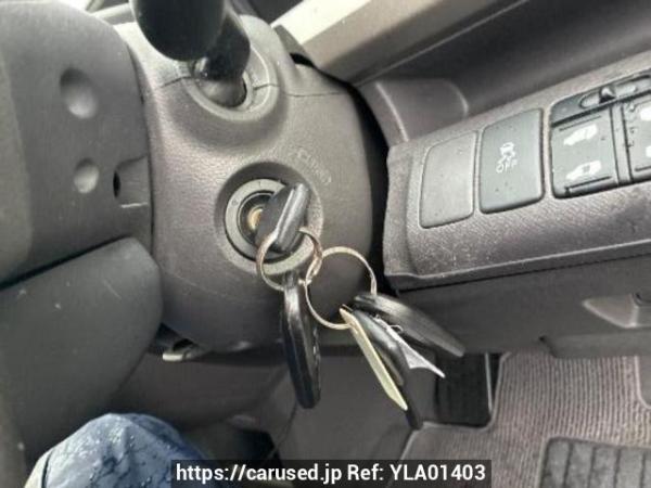 Used 2012 AT honda step-wgn RK1 Image[27]