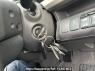 Used 2012 AT honda step-wgn RK1 Image[27]