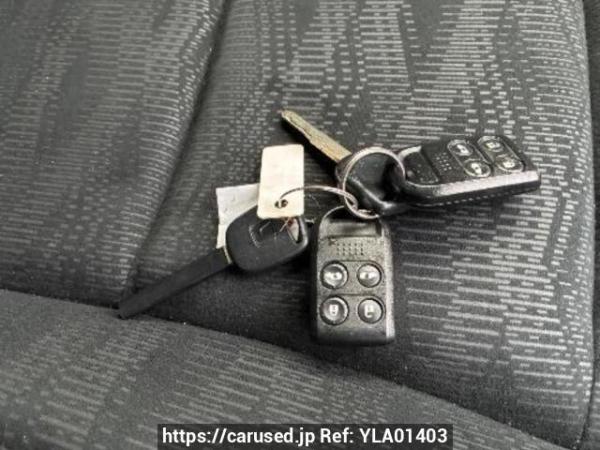 Used 2012 AT honda step-wgn RK1 Image[28]