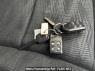 Used 2012 AT honda step-wgn RK1 Image[28]