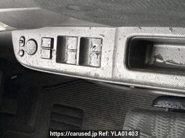 Used 2012 AT honda step-wgn RK1 Image[29]