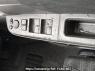 Used 2012 AT honda step-wgn RK1 Image[29]