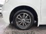 Used 2012 AT honda step-wgn RK1 Image[30]
