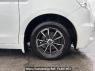 Used 2012 AT honda step-wgn RK1 Image[31]