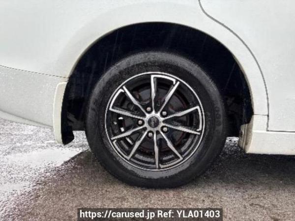 Used 2012 AT honda step-wgn RK1 Image[32]