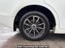 Used 2012 AT honda step-wgn RK1 Image[32]