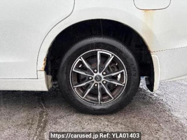 Used 2012 AT honda step-wgn RK1 Image[33]