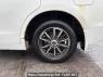 Used 2012 AT honda step-wgn RK1 Image[33]