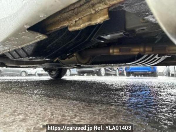 Used 2012 AT honda step-wgn RK1 Image[34]