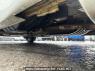 Used 2012 AT honda step-wgn RK1 Image[34]