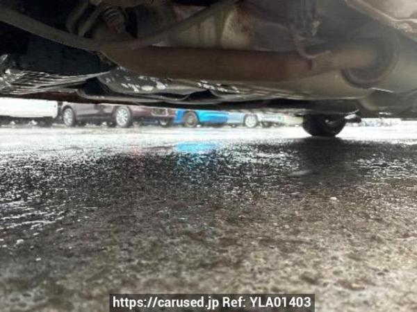 Used 2012 AT honda step-wgn RK1 Image[35]