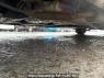 Used 2012 AT honda step-wgn RK1 Image[35]