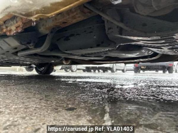 Used 2012 AT honda step-wgn RK1 Image[36]