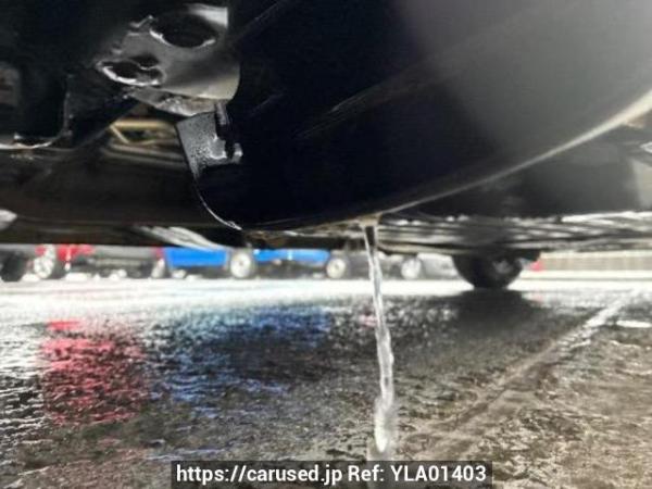 Used 2012 AT honda step-wgn RK1 Image[37]