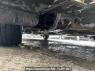 Used 2012 AT honda step-wgn RK1 Image[38]