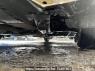 Used 2012 AT honda step-wgn RK1 Image[39]