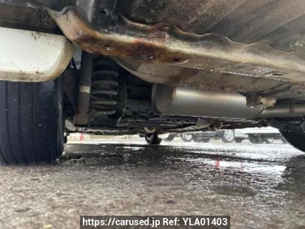 Used 2012 AT honda step-wgn RK1 Image[40]