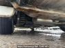 Used 2012 AT honda step-wgn RK1 Image[40]
