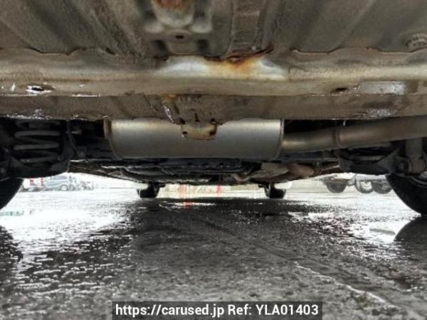 Used 2012 AT honda step-wgn RK1 Image[41]