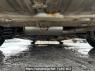 Used 2012 AT honda step-wgn RK1 Image[41]