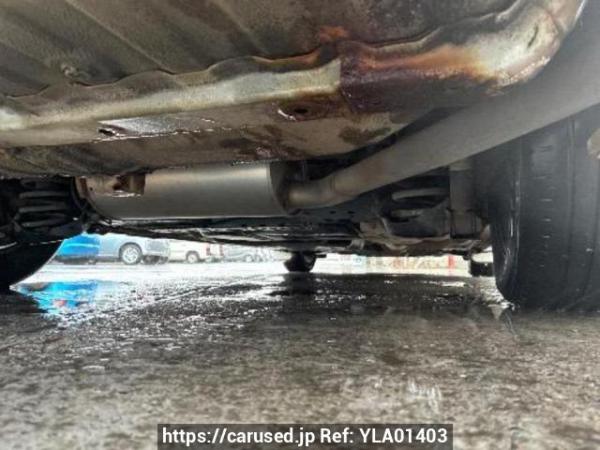 Used 2012 AT honda step-wgn RK1 Image[42]