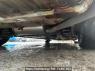 Used 2012 AT honda step-wgn RK1 Image[42]