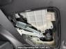 Used 2012 AT honda step-wgn RK1 Image[43]