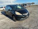 Honda Fit GE6