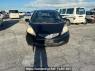 Used 2009 AT honda fit GE6 Image[1]