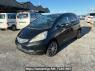 Used 2009 AT honda fit GE6 Image[2]