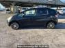 Used 2009 AT honda fit GE6 Image[3]