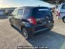 Used 2009 AT honda fit GE6 Image[4]