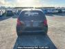 Used 2009 AT honda fit GE6 Image[5]