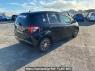 Used 2009 AT honda fit GE6 Image[6]