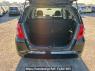 Used 2009 AT honda fit GE6 Image[8]