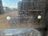 Used 2009 AT honda fit GE6 Image[10]