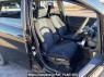Used 2009 AT honda fit GE6 Image[11]
