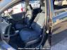 Used 2009 AT honda fit GE6 Image[12]