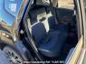 Used 2009 AT honda fit GE6 Image[13]