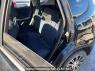 Used 2009 AT honda fit GE6 Image[14]