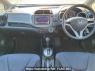 Used 2009 AT honda fit GE6 Image[15]