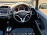 Used 2009 AT honda fit GE6 Image[17]