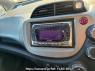 Used 2009 AT honda fit GE6 Image[18]