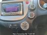 Used 2009 AT honda fit GE6 Image[19]