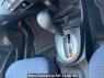 Used 2009 AT honda fit GE6 Image[20]