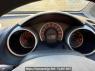 Used 2009 AT honda fit GE6 Image[21]