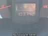 Used 2009 AT honda fit GE6 Image[22]