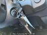 Used 2009 AT honda fit GE6 Image[23]
