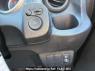 Used 2009 AT honda fit GE6 Image[24]